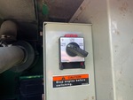 Generator with