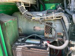 Generator with