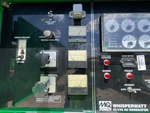 Generator with