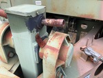 General Appearance with Sheet Metal Condition