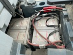 Electrical with