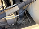 Air Compressor with
