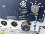 Power Generation with