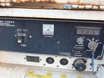 Power Generation with