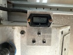 Configuration with