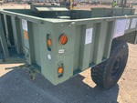 General Appearance with Paint