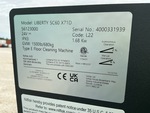 General Appearance with CE Mark