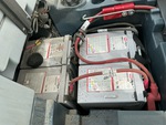 Electrical with