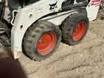 Chassis Photos with