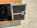 Generator with