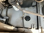 Generator with
