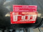 Generator with