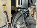 Generator with