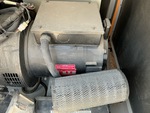 Generator with