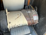 Generator with