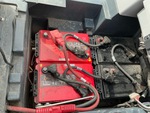 Electrical with