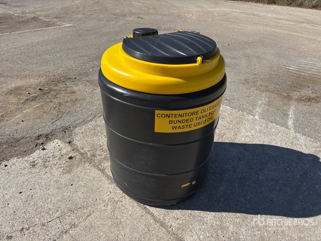 Tank: (Other Products)