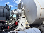Configuration with