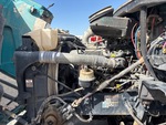 Moteur with