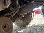 Groupe motopropulseur with