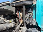 Moteur with