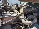 4 Engine with