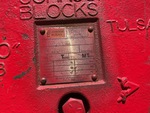 Specialty with
