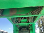 Hydraulics with Hoses (Hydraulic)