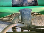 Hydraulics with Pumps (Hydraulics)