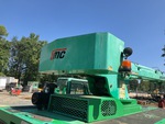 Specialty with Counterweights