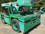 General Appearance with Paint