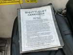 Safety with