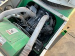 Engine with Engine - Right Side