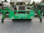 Specialty with