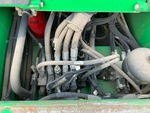 Hydraulics with Valves
