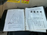 General Appearance with Load Chart