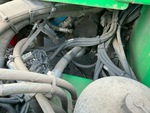 Hydraulics with Pumps (Hydraulics)
