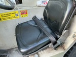 Safety with