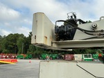 Specialty with Counterweights