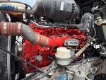 Moteur with