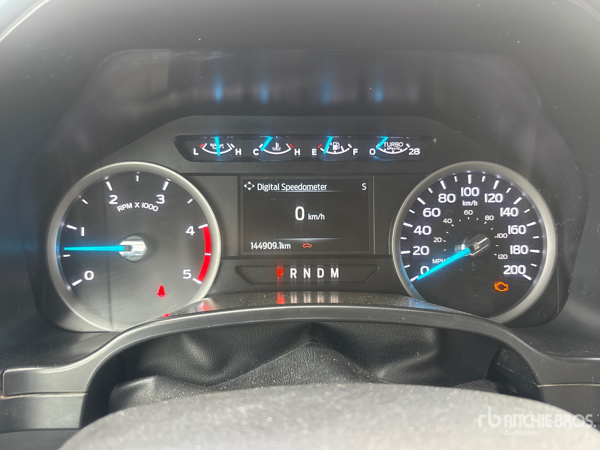 2021 Ford F-350