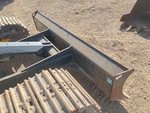 Specialty with