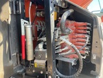 Hydraulics with Valves