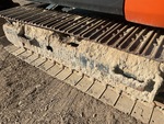 General Appearance with Steps/Ladders