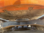 Chassis with Bottom Covers