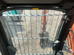 General Appearance with Glass
