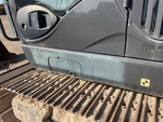 General Appearance with Paint
