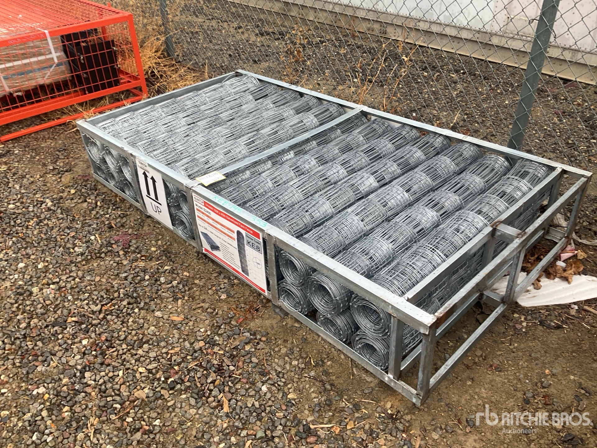 Photo of 2026 SUNTOP S2400