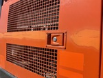 General Appearance with Paint
