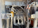 Hydraulics with Pumps (Hydraulics)